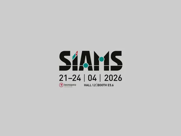 Journal Siams