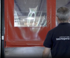 consectetur adipiscing elit